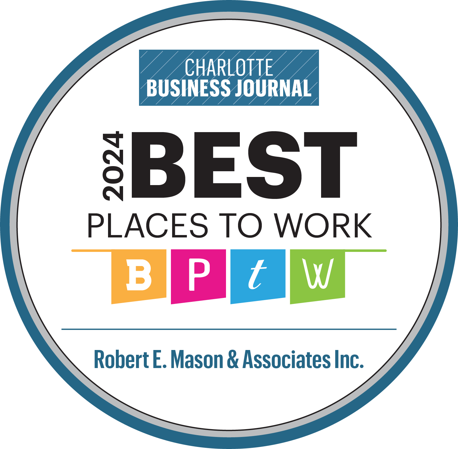 Best Places to Work Best Places to Work