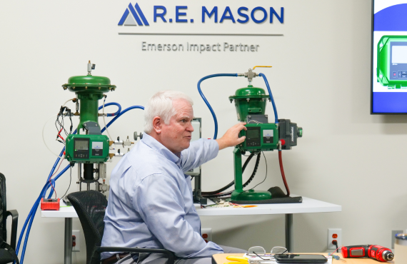 Training & Educational Services Training & Educational Services