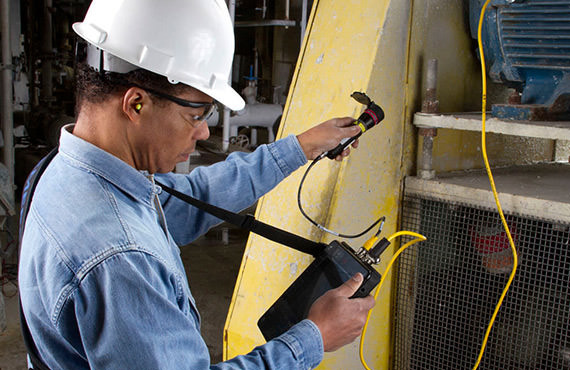 Reliability Reliability