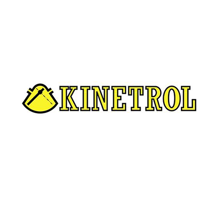 Kinetrol