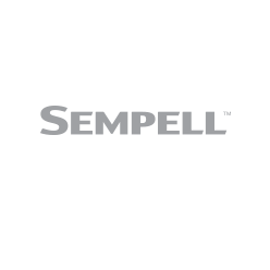 Sempell