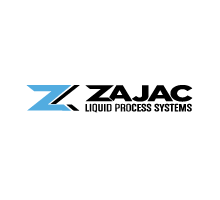 Zajac