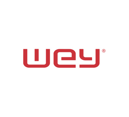 Wey