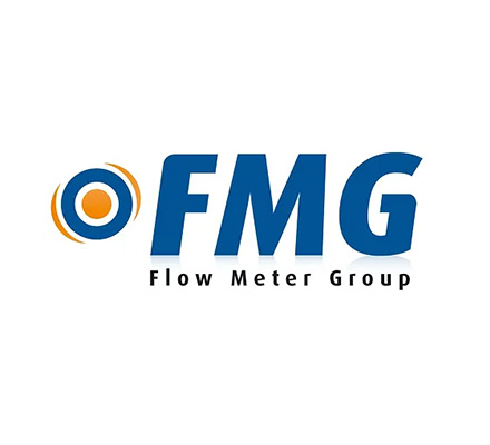 FMG