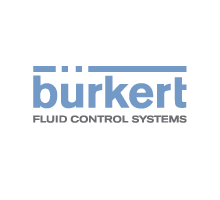 Bürkert