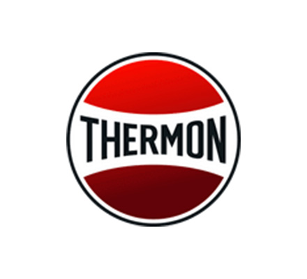 Thermon