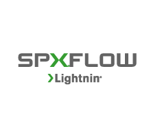 SPX FLOW Lightnin