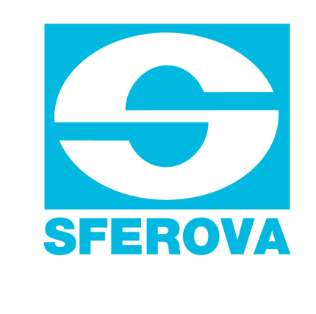 Sferova