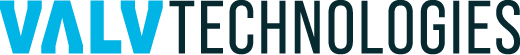 ValvTechnologies