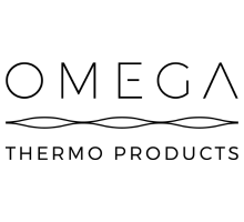 Omega Thermo Products