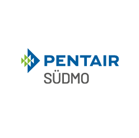 Pentair Sudmo