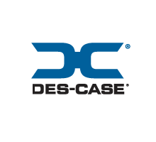 Des-Case