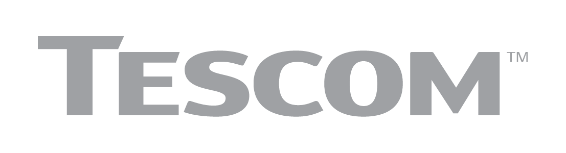 Tescom