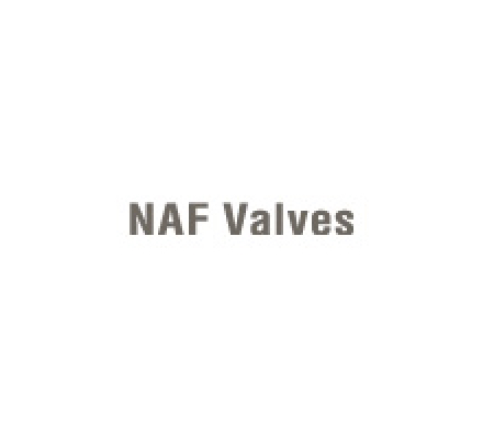 NAF