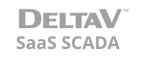 DeltaV SaaS SCADA 