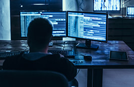 2. Leverage Powerful, Embedded AI