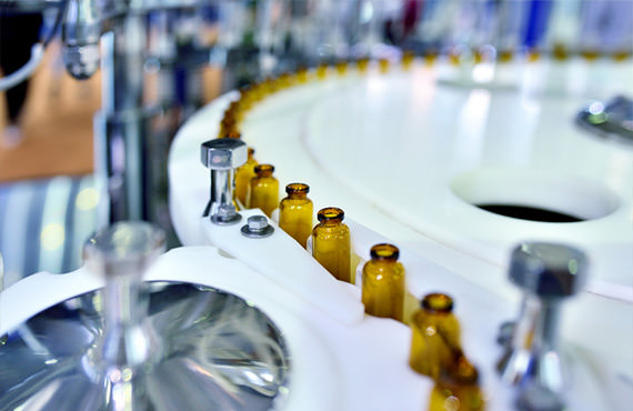 OEM Innovations