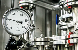 Process Valves & Equipment