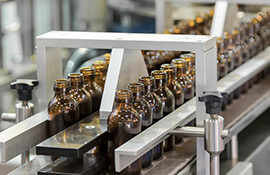 Process Valves & Equipment
