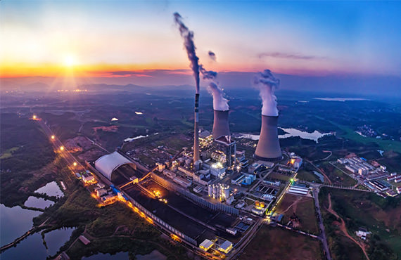 Improve Operational Reliability with our Advanced Power Application Solutions.