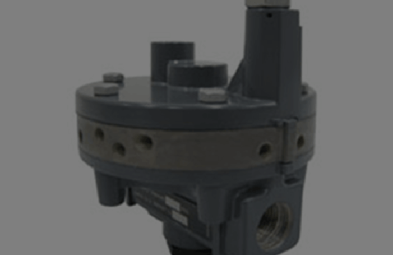 Controls & Accessories