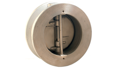 Keystone Check Valves