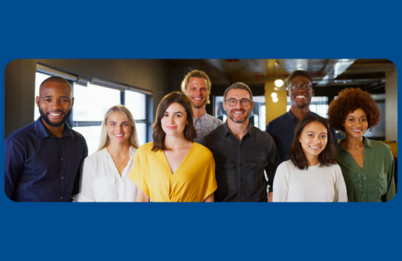 Open Positions