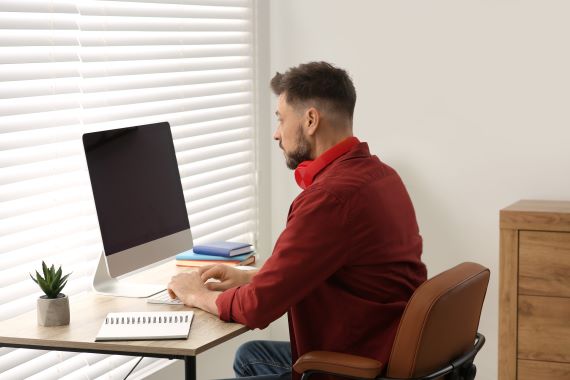 Virtual Classroom and eLearning Alternatives