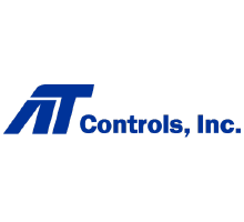 A-T Controls