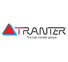 Tranter