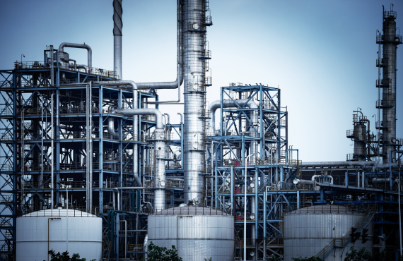3. Gain Impressive Results Without Adding Any Equipment or Personnel to Your Plant