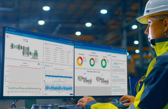 What's Next in Reliability?