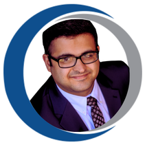 Zaid Fadhel