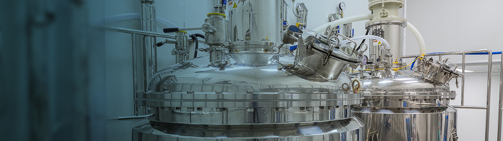 Lithium Processing