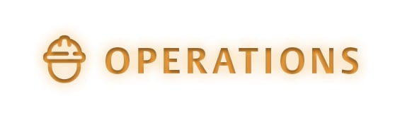 <span style="color:#00488e;">Workforce Enablement</span>