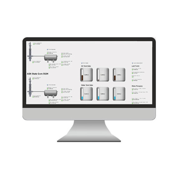 Featured Product